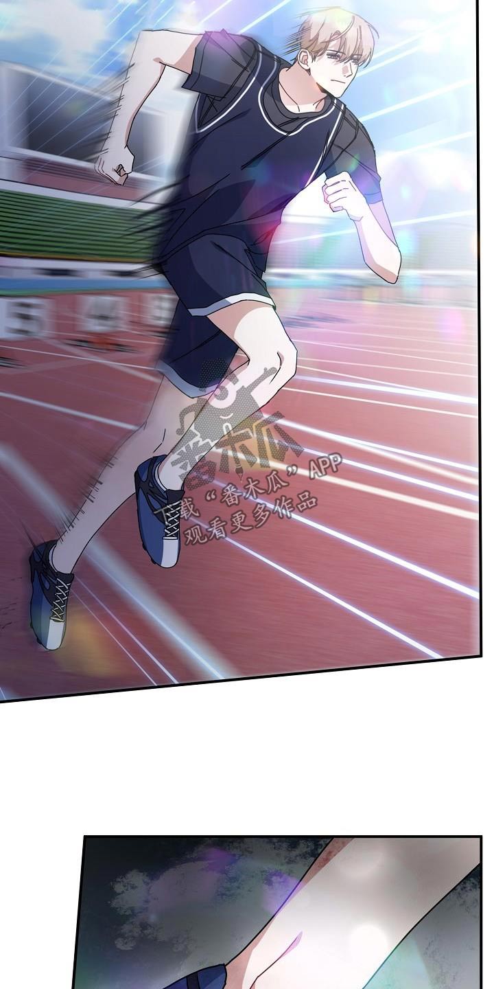 第55章：上升0