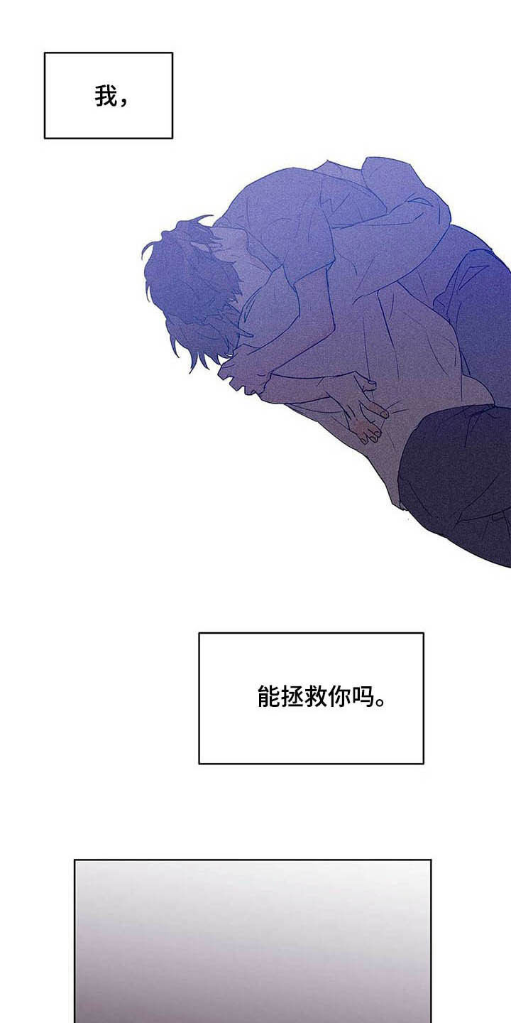 第49章：不否定3