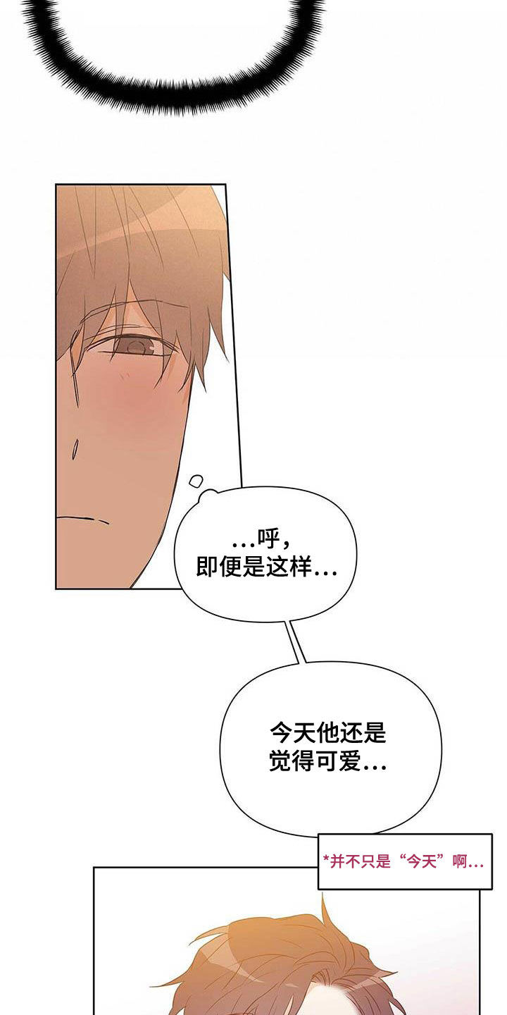 第58章：装镜子2