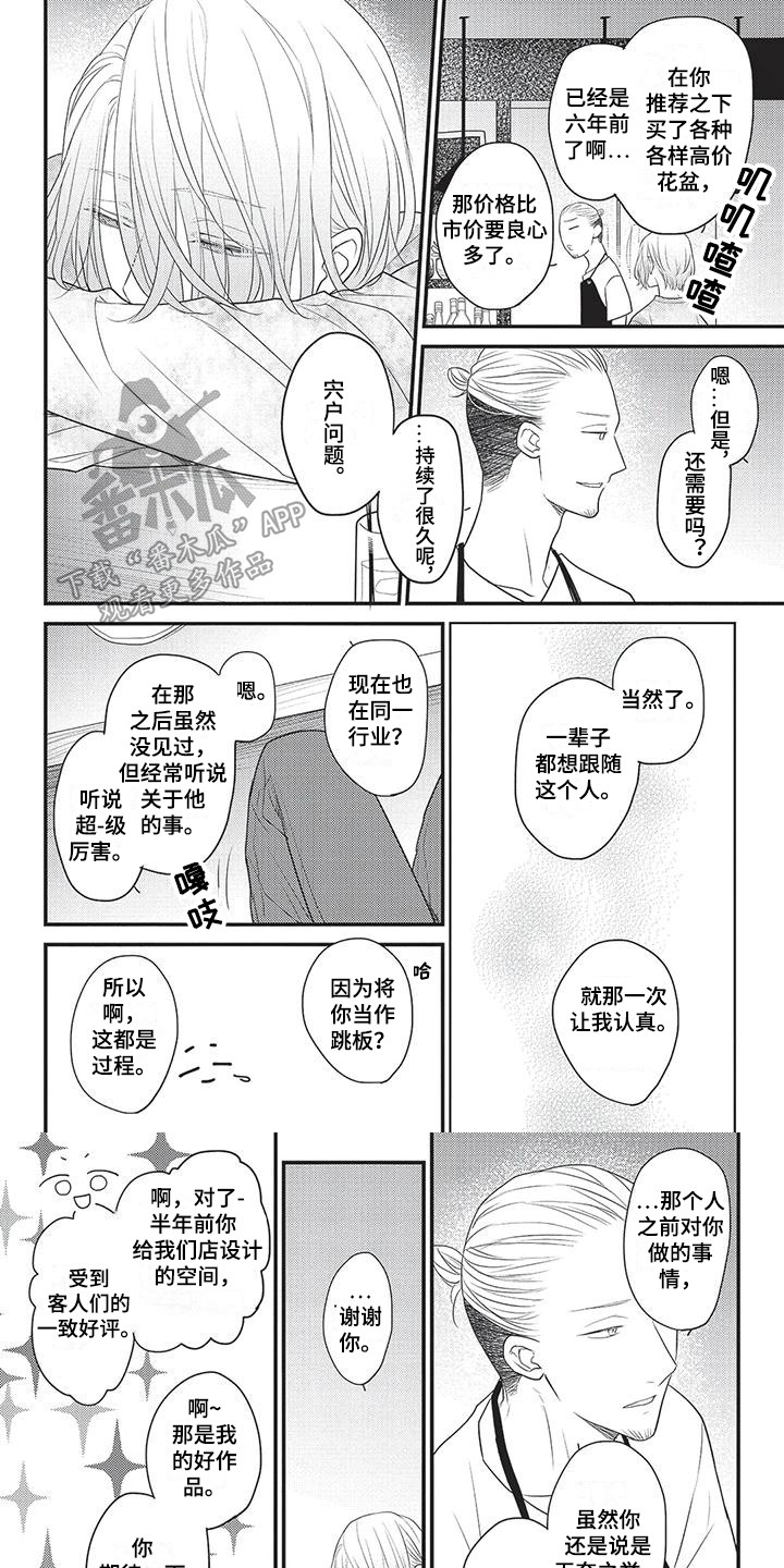 第6章：酝酿气氛0