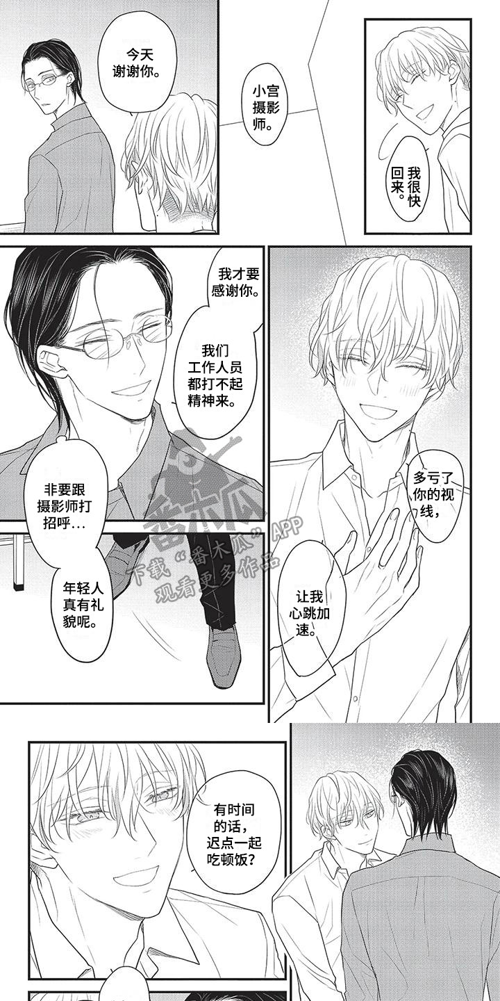 第10章：烦闷0