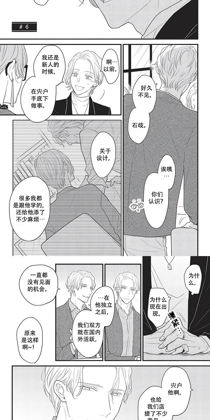 第19章：反省3