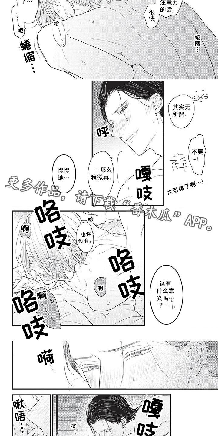 第29章：解释3