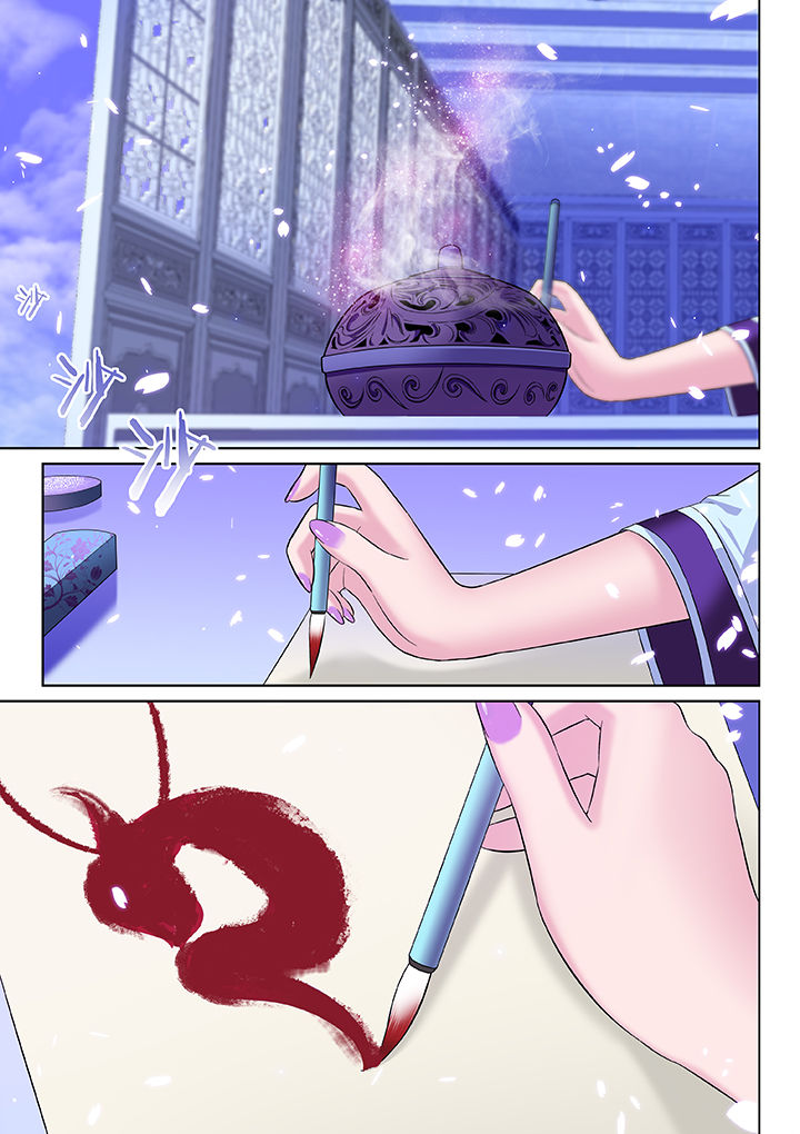 第58章：3