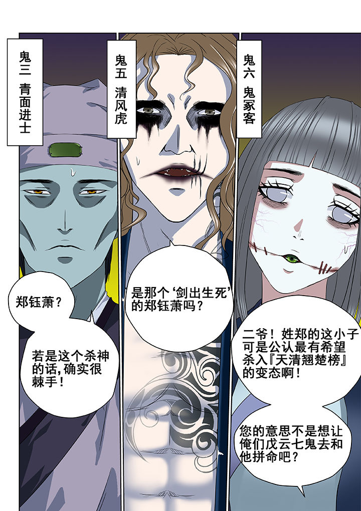 第15章：2