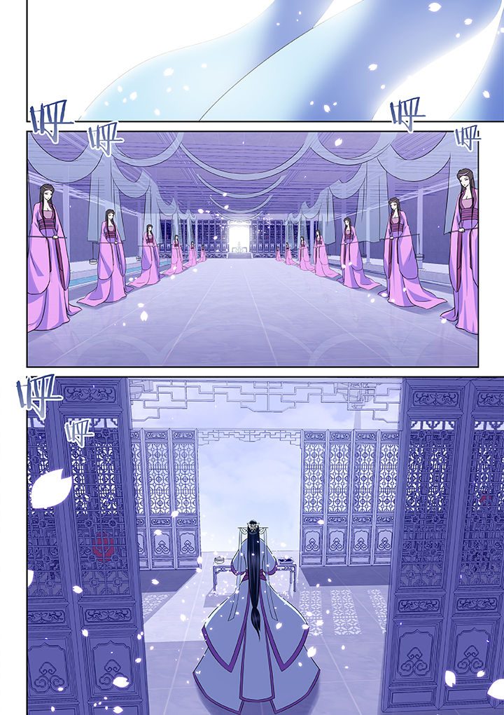 第58章：2