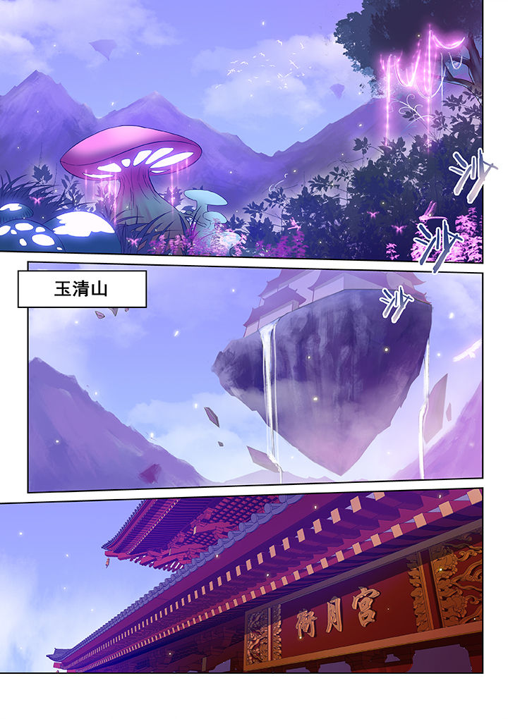第58章：1