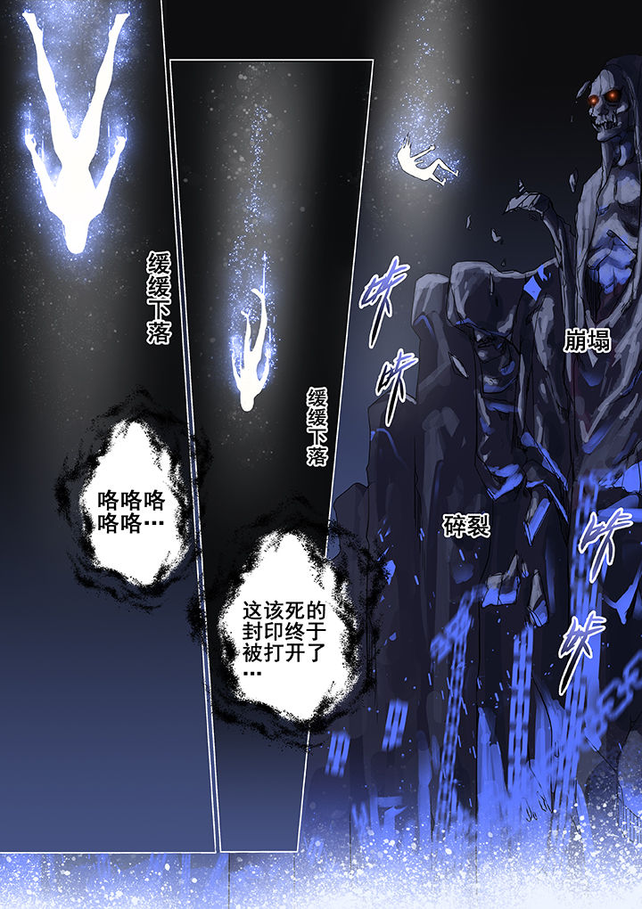 第26章：3