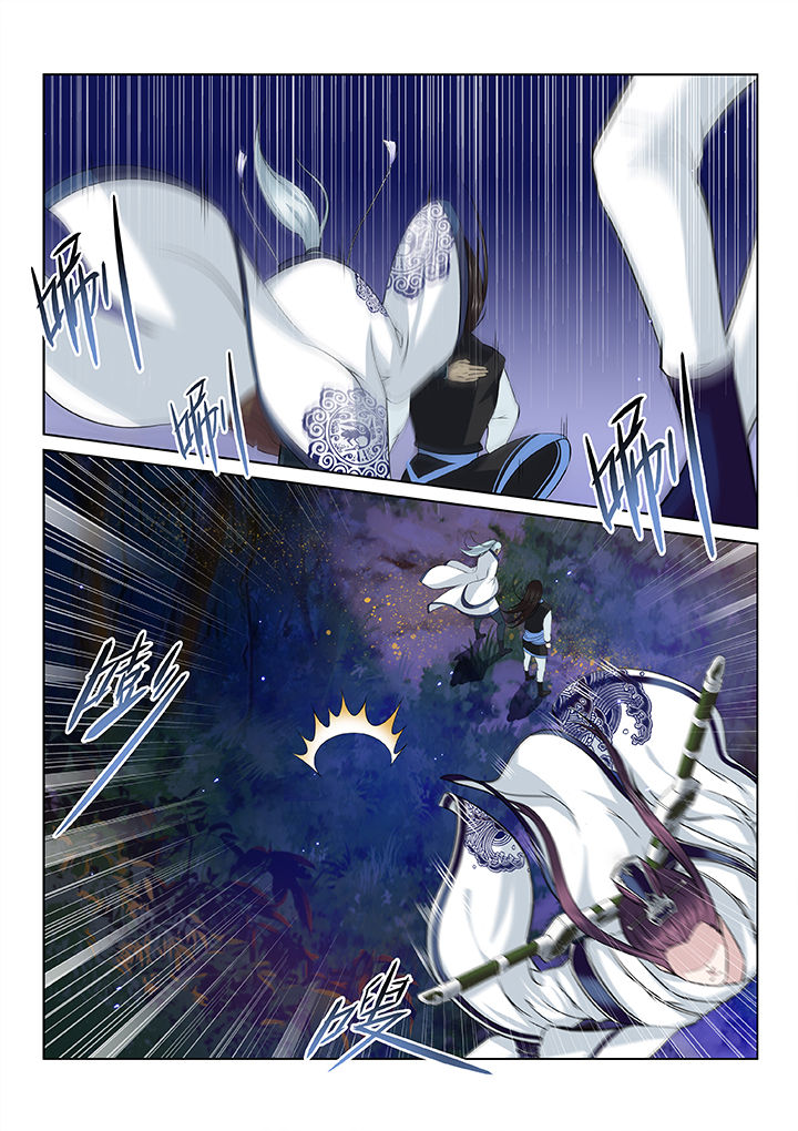 第32章：2