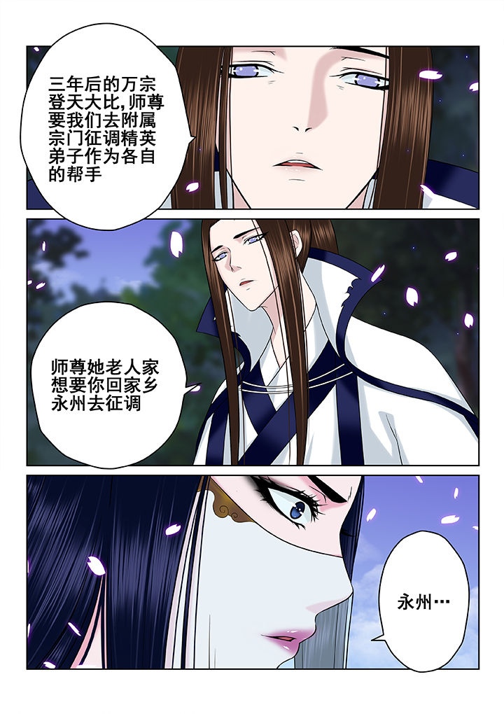 第59章：4