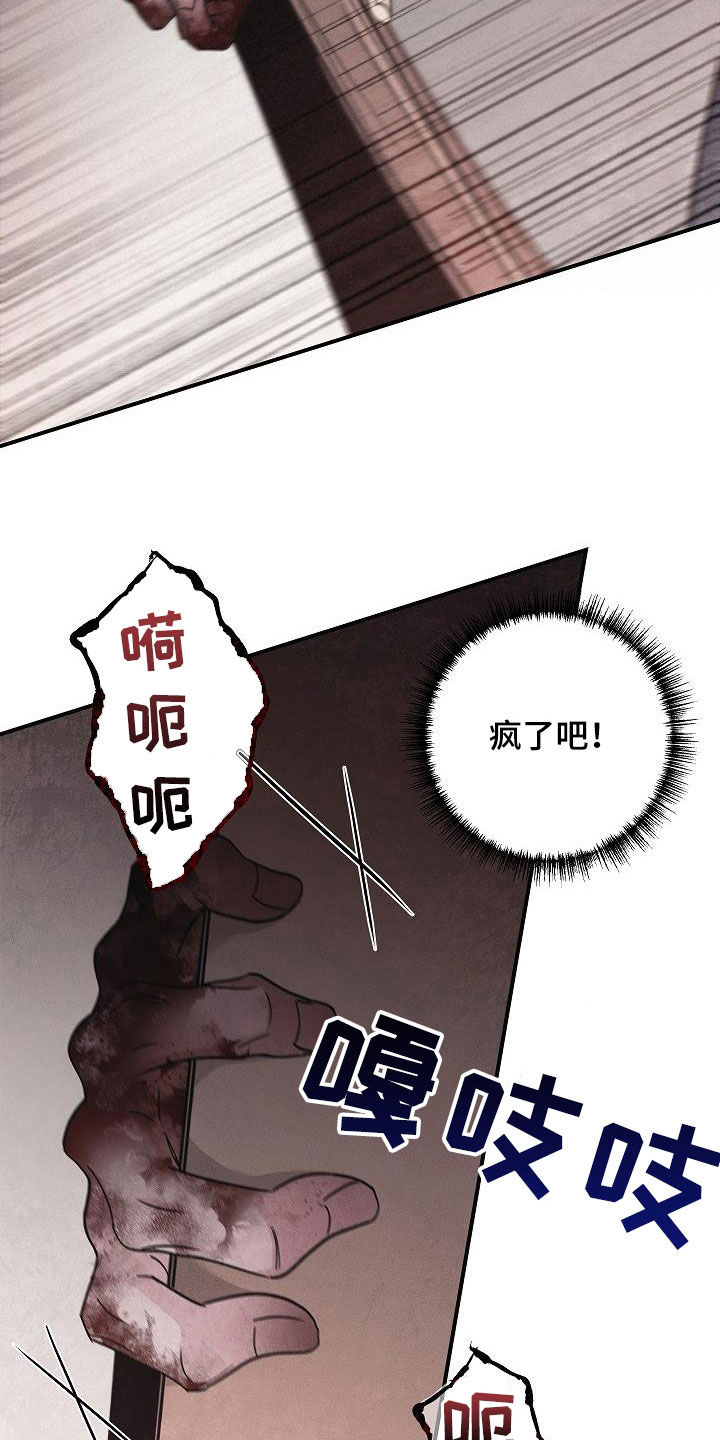 第80章：遇袭4