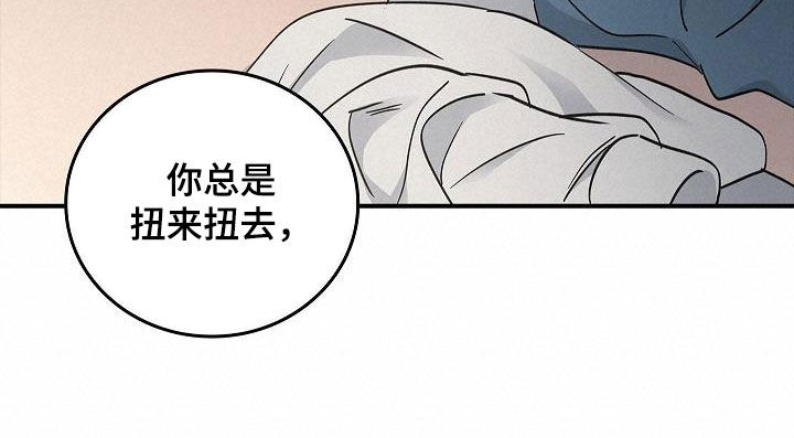第81章：安慰2