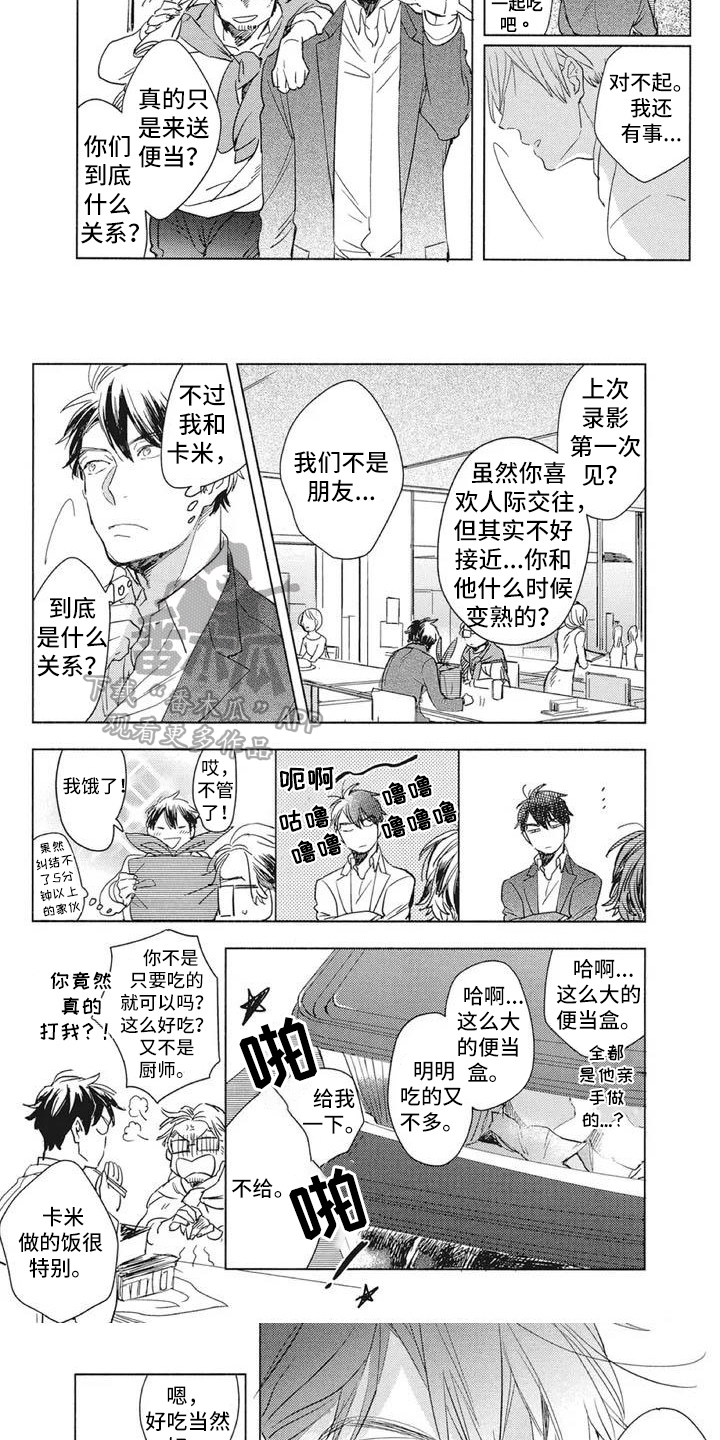 第6章：熟悉4