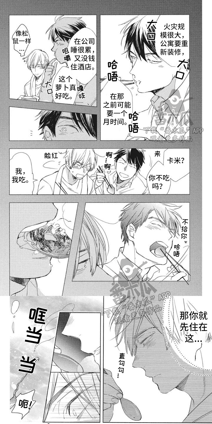 第6章：熟悉0