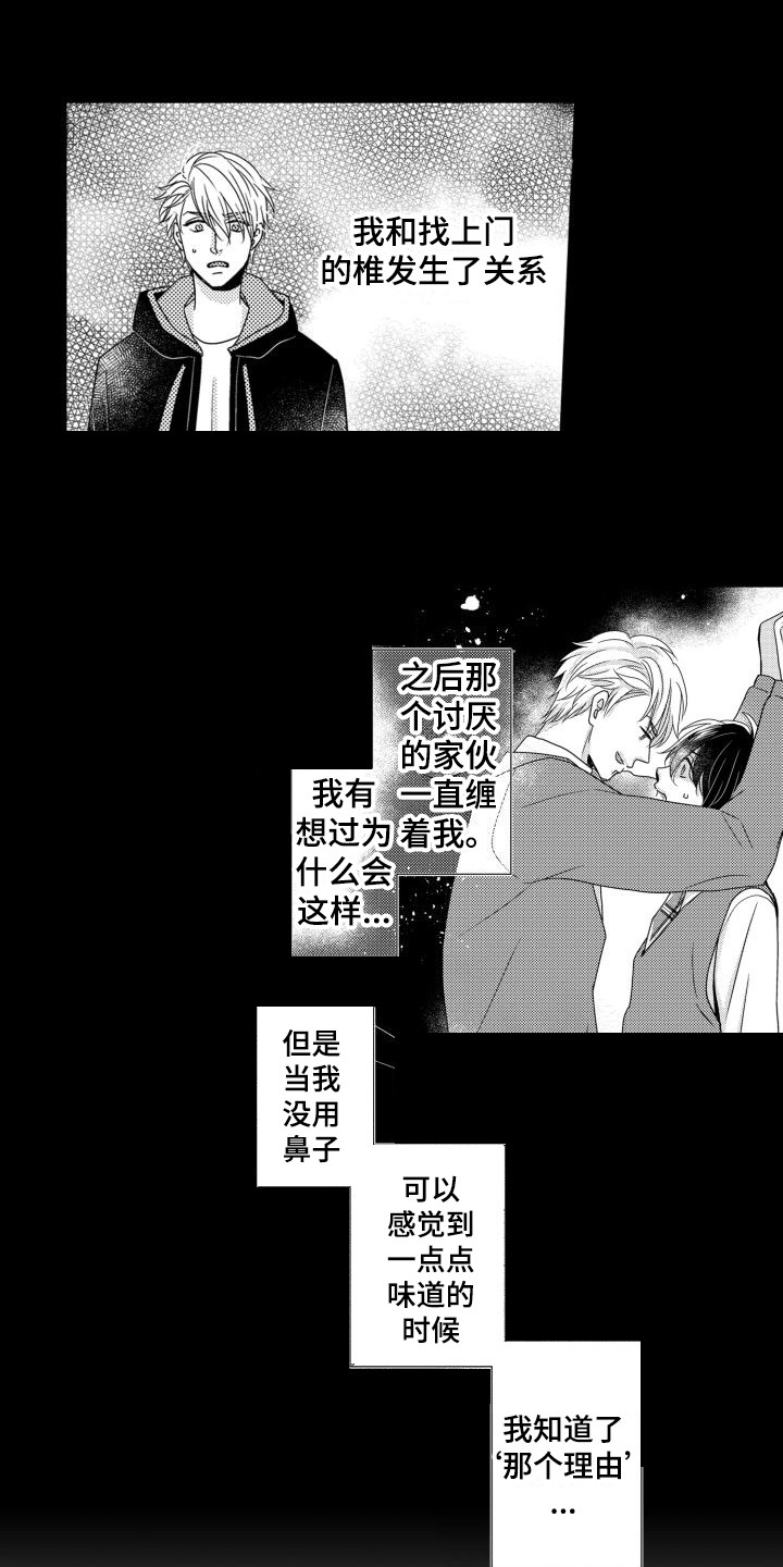 第2章：副作用4