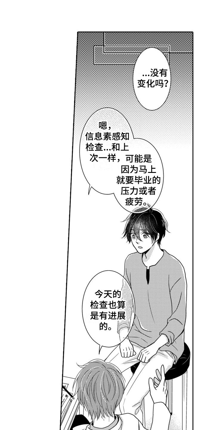 第2章：副作用0