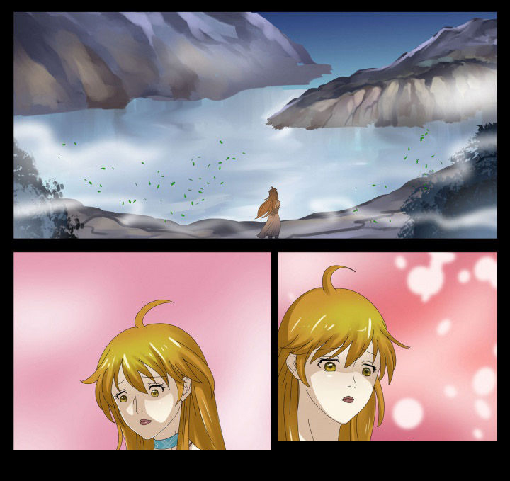 第33章：3