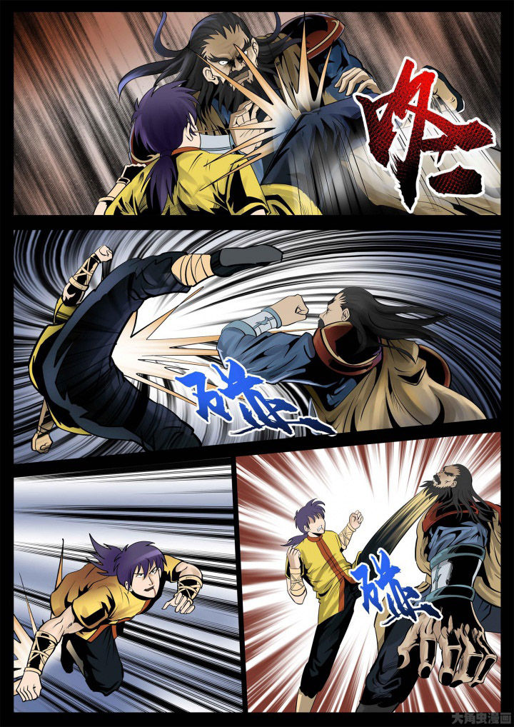 第28章：2