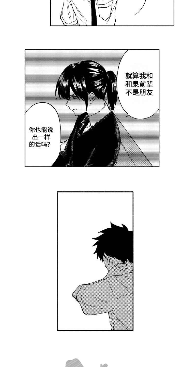 第7章：问题2