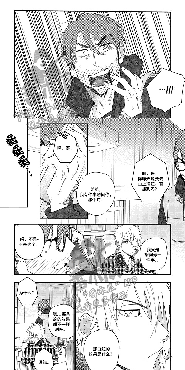 第6章：解释0