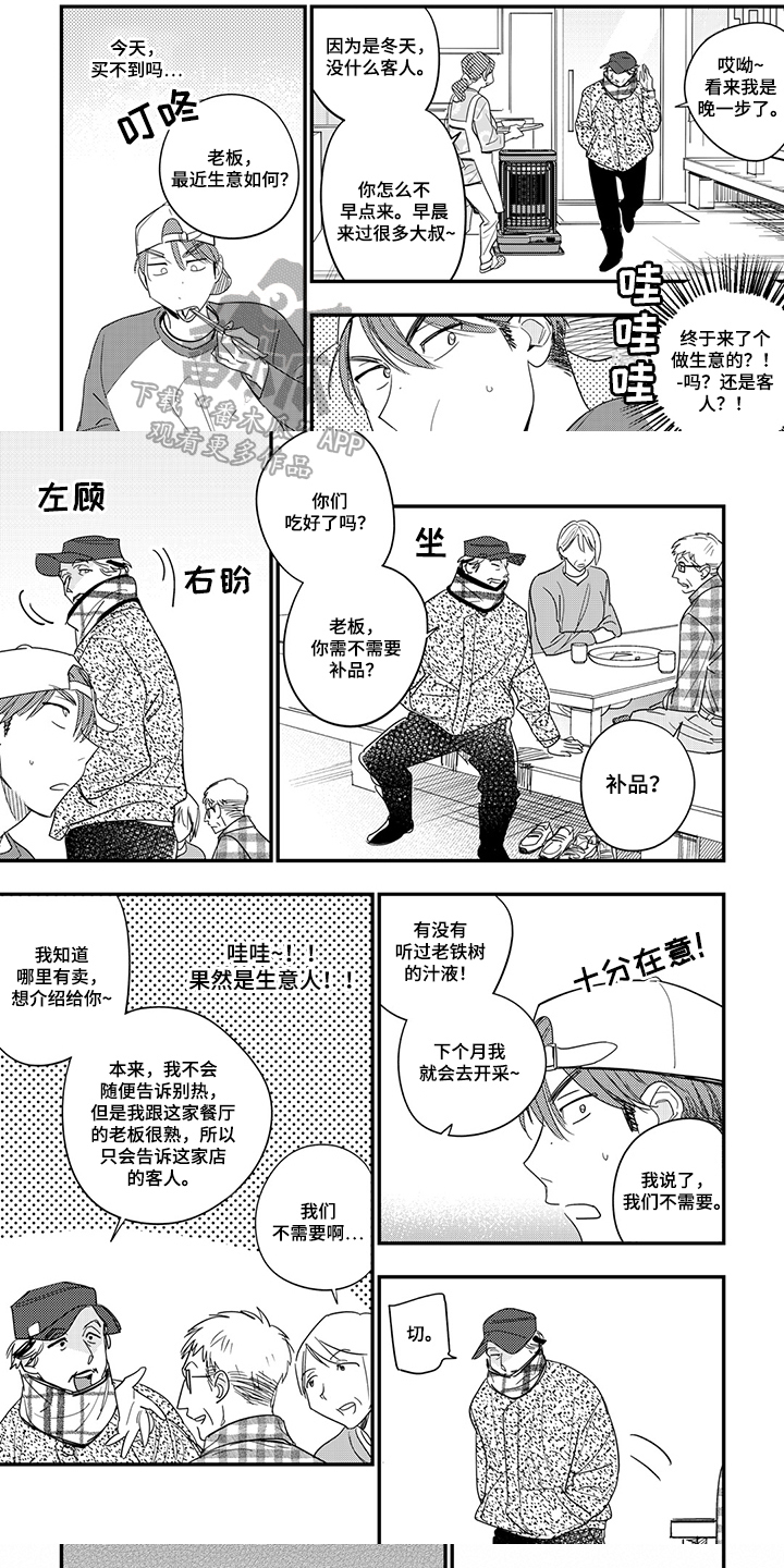 第28章：关注4