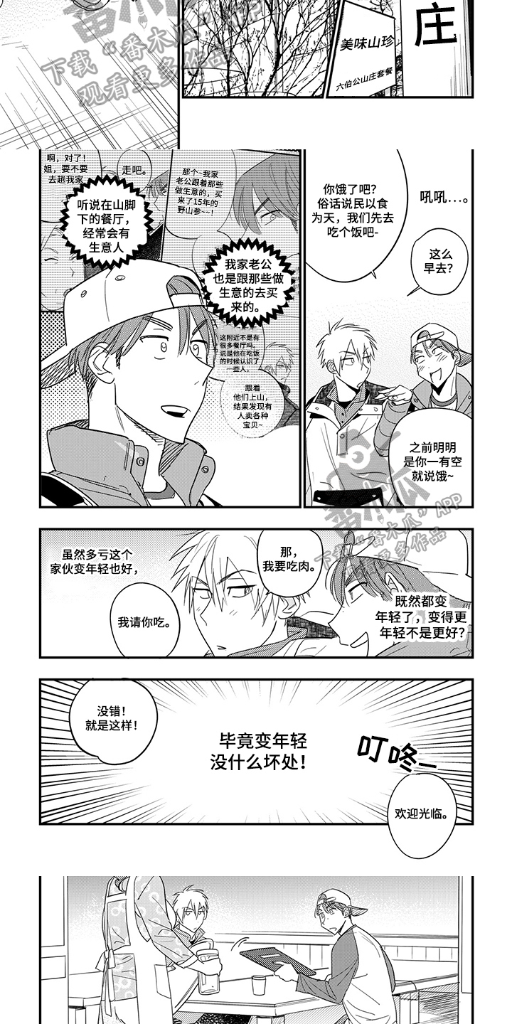 第28章：关注2