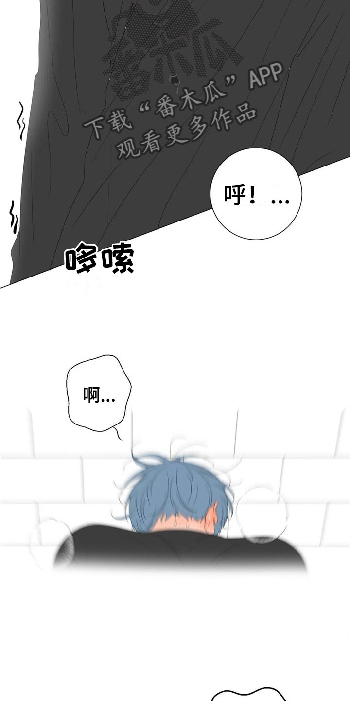 第11章：极限2