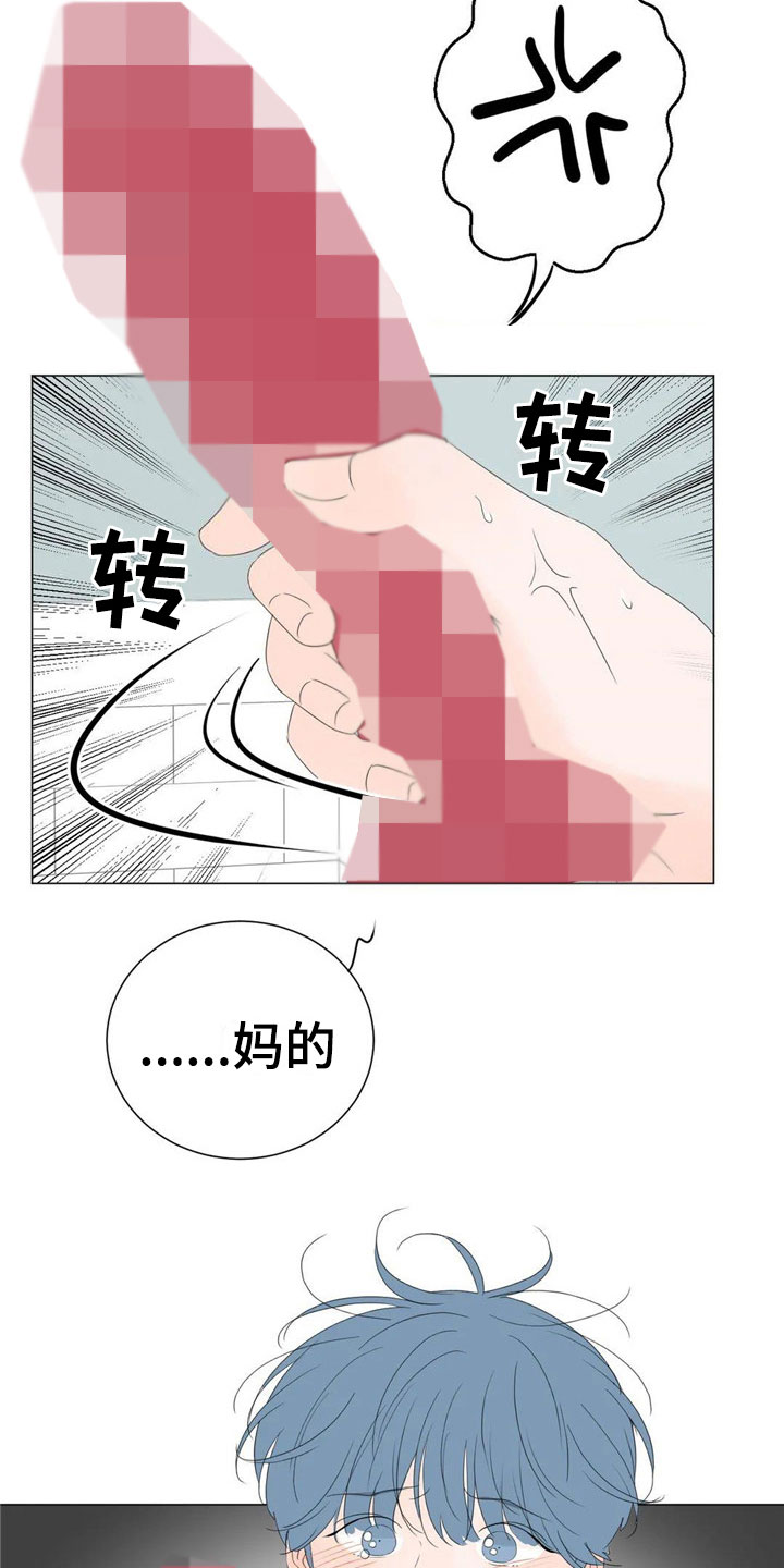 第11章：极限3