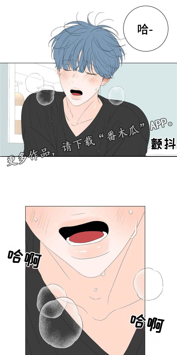 第11章：极限0