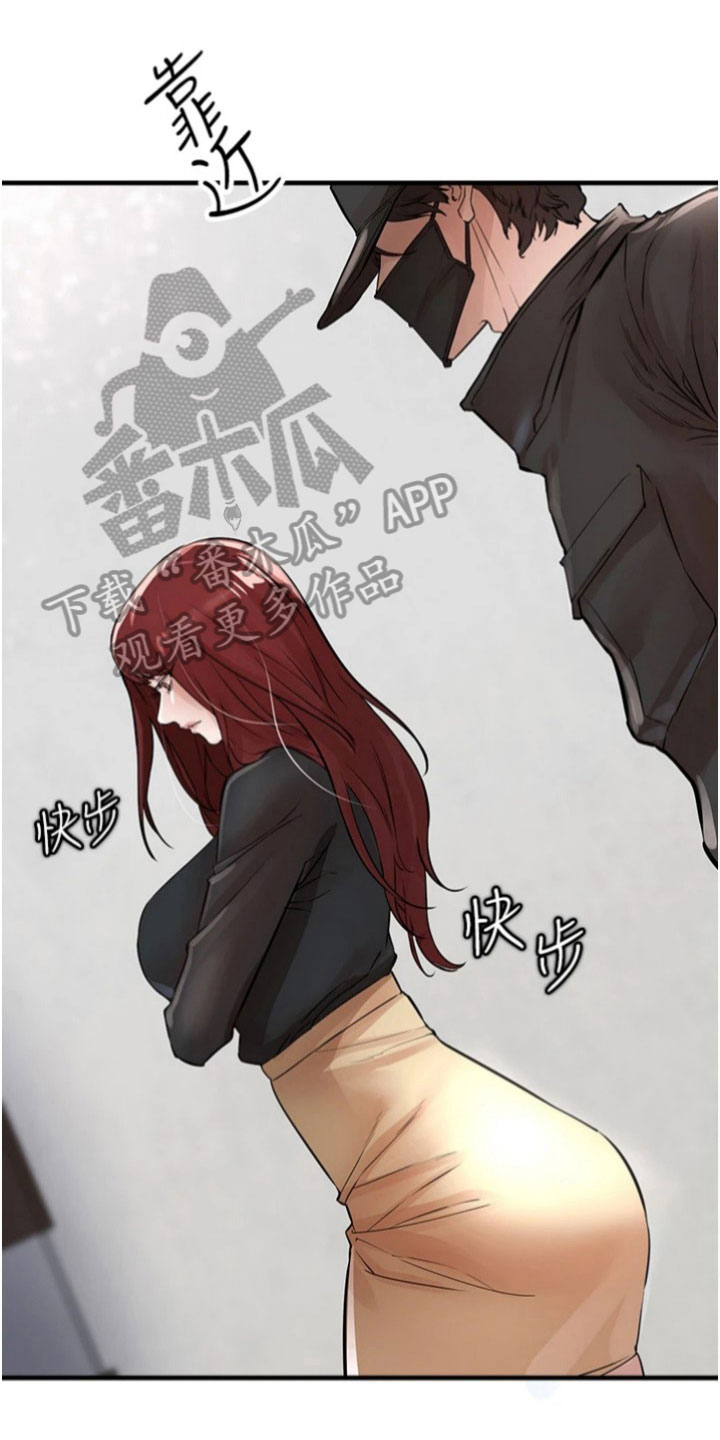 第34章：评估0