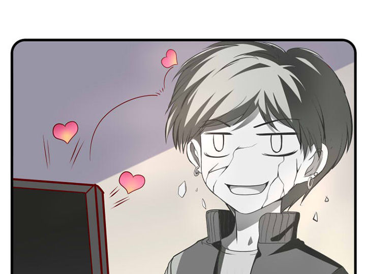 第25章：3