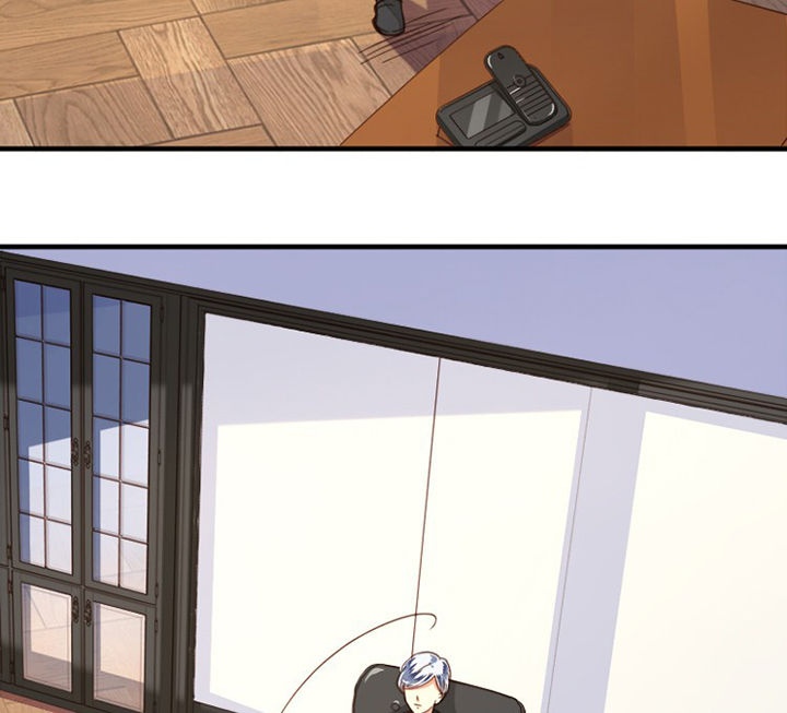 第38章：1