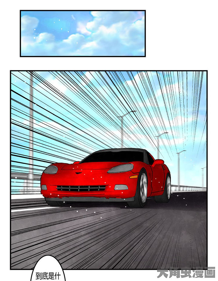 第13章：0
