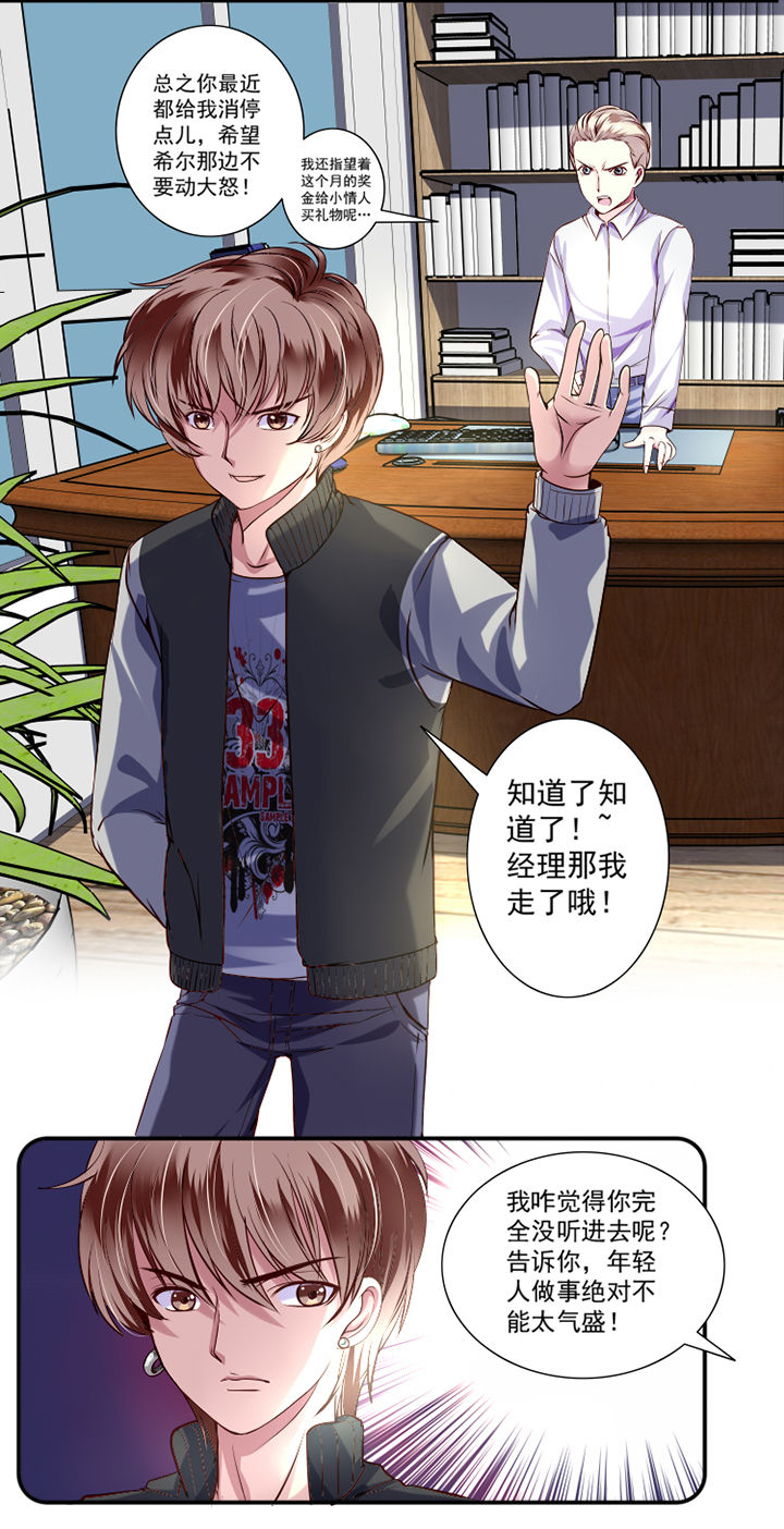 第21章：2