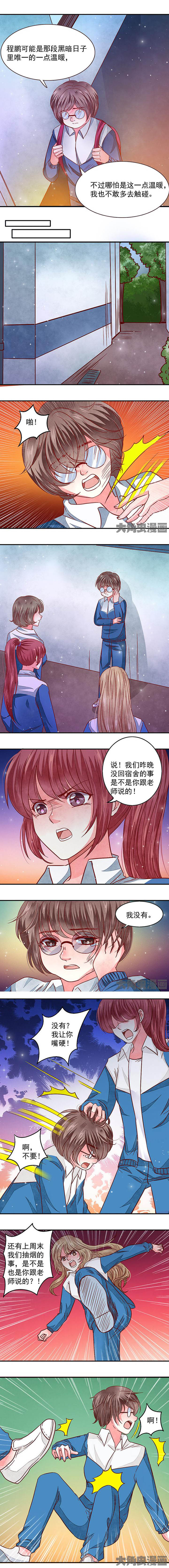 第64章：0