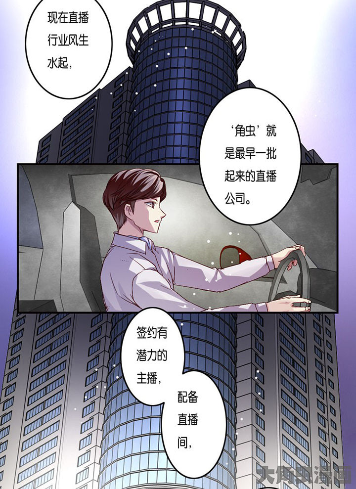 第13章：2