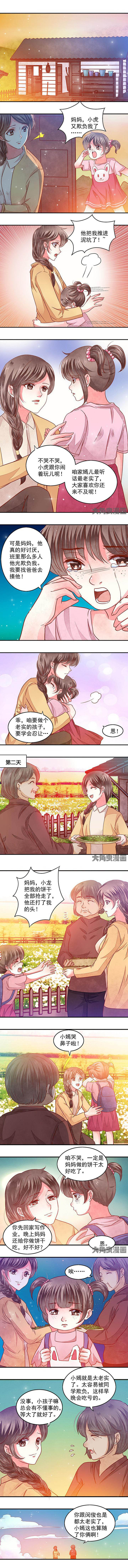 第63章：2