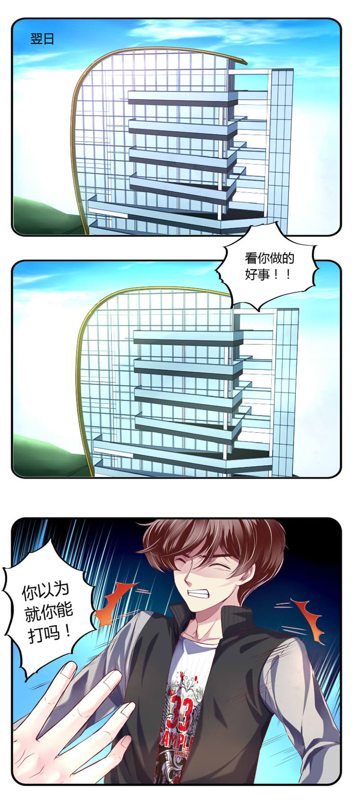第23章：0