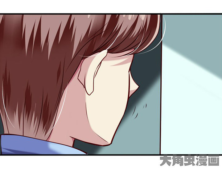 第34章：1