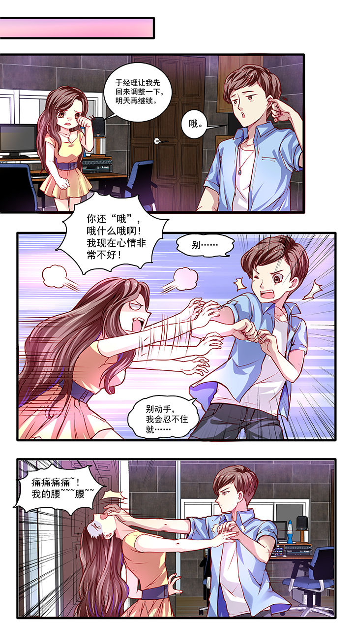第19章：3