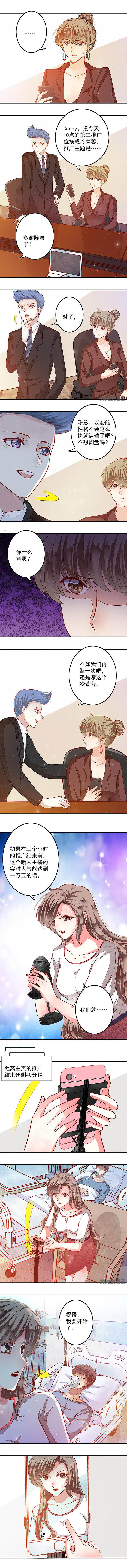 第69章：1