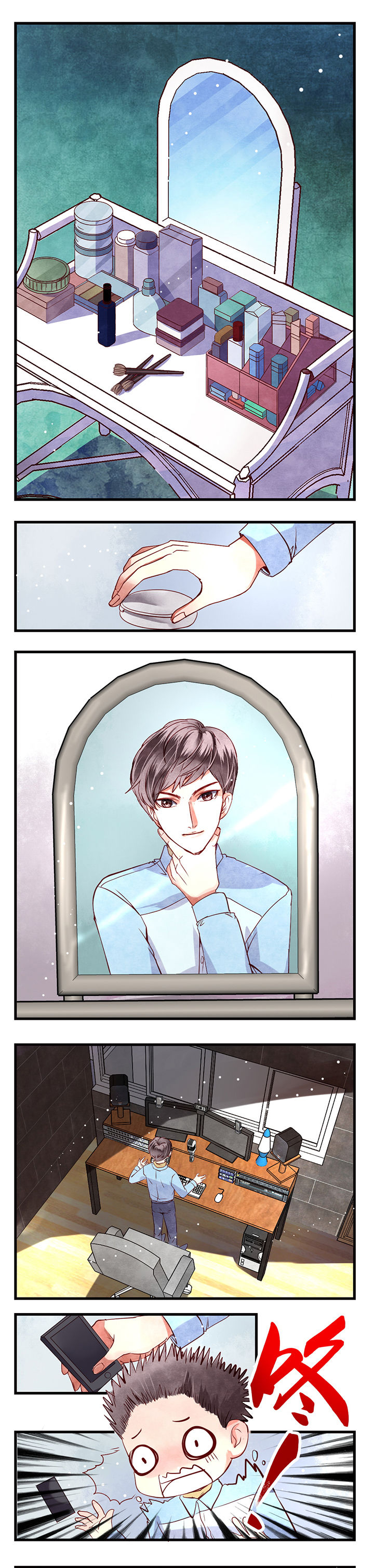 第4章：0