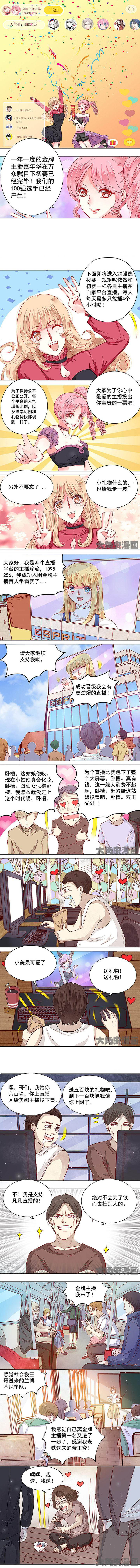 第65章：0