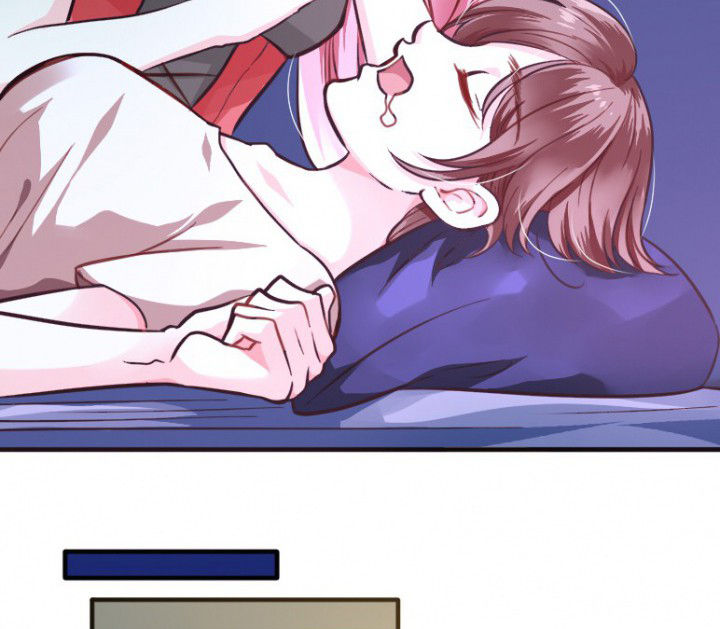 第36章：2