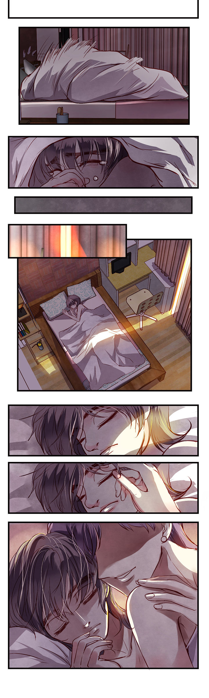 第4章：3