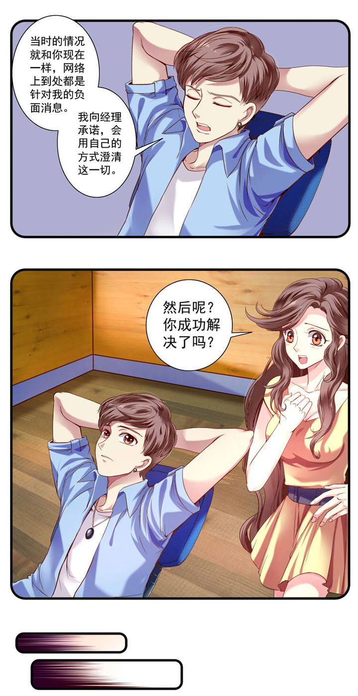 第24章：0