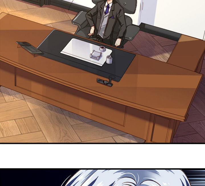 第38章：2
