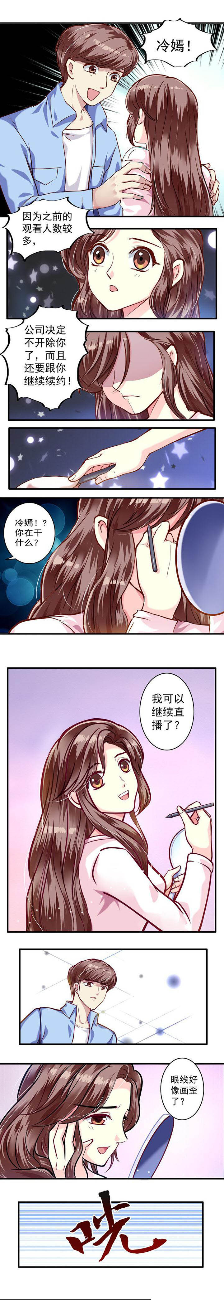 第32章：3