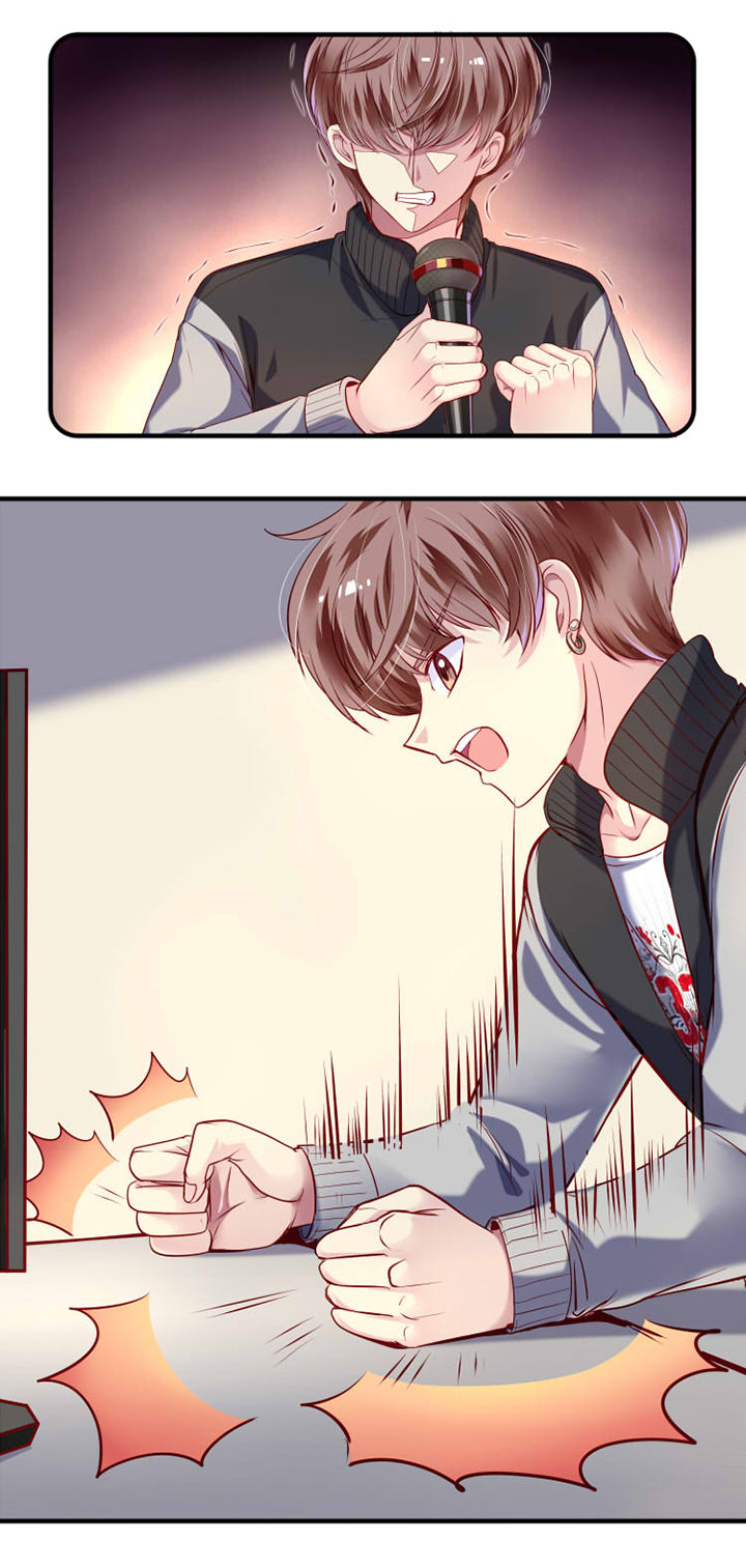 第24章：2
