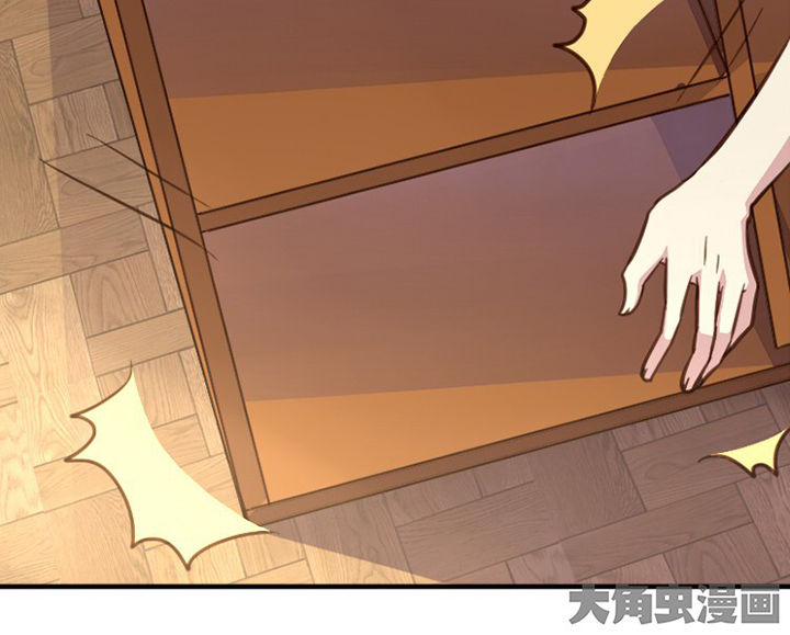 第38章：1